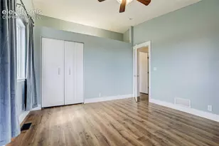 17650 Fremont Fort Dr, Peyton, CO 80831 - Photo 26
