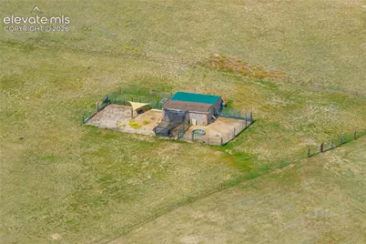 17650 Fremont Fort Drive, Peyton, CO 80831 - Photo 50