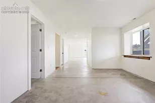 17650 Fremont Fort Dr, Peyton, CO 80831 - Photo 32