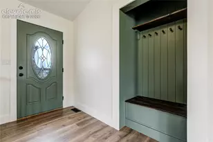 17650 Fremont Fort Dr, Peyton, CO 80831 - Photo 6