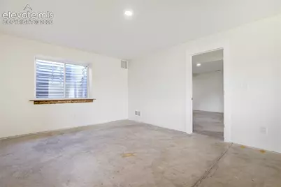 17650 Fremont Fort Drive, Peyton, CO 80831 - Photo 34