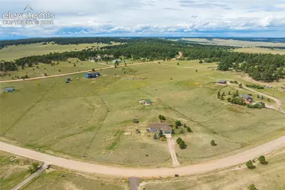 17650 Fremont Fort Drive, Peyton, CO 80831 - Photo 8