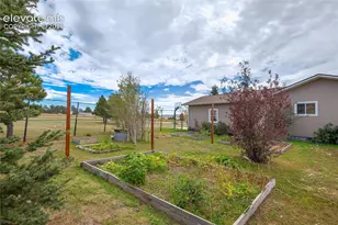17650 Fremont Fort Dr, Peyton, CO 80831 - Photo 40