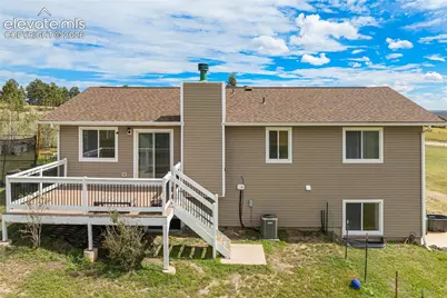 17650 Fremont Fort Drive, Peyton, CO 80831 - Photo 42