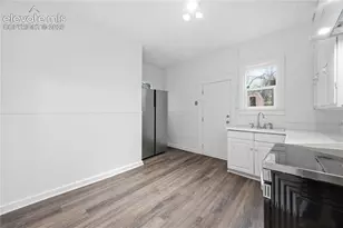 911 S El Paso St, Colorado Springs, CO 80903 - Photo 14