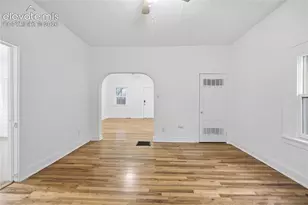911 S El Paso St, Colorado Springs, CO 80903 - Photo 10