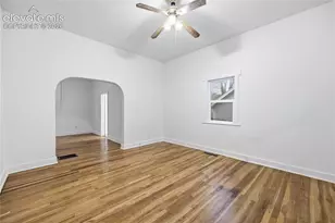 911 S El Paso St, Colorado Springs, CO 80903 - Photo 4