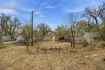 911 S El Paso Street, Colorado Springs, CO 80903 - Photo 6