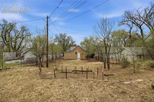911 S El Paso St, Colorado Springs, CO 80903 - Photo 6