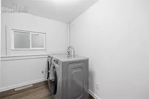 911 S El Paso St, Colorado Springs, CO 80903 - Photo 24