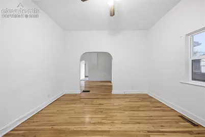 911 S El Paso Street, Colorado Springs, CO 80903 - Photo 14