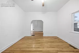 911 S El Paso St, Colorado Springs, CO 80903 - Photo 14