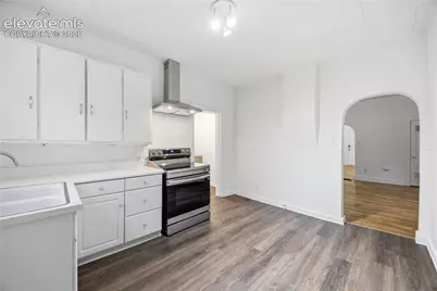 911 S El Paso Street, Colorado Springs, CO 80903 - Photo 12