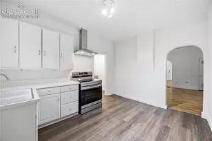 911 S El Paso St, Colorado Springs, CO 80903 - Photo 12