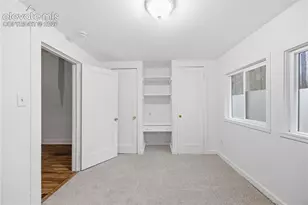 911 S El Paso St, Colorado Springs, CO 80903 - Photo 22