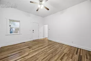 911 S El Paso St, Colorado Springs, CO 80903 - Photo 8