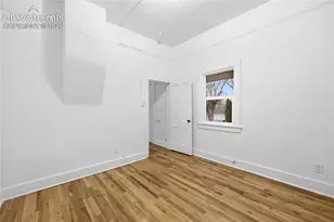 911 S El Paso St, Colorado Springs, CO 80903 - Photo 12