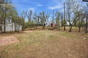 911 S El Paso St, Colorado Springs, CO 80903 - Photo 2
