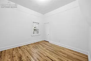 911 S El Paso St, Colorado Springs, CO 80903 - Photo 20