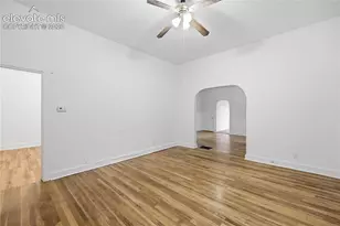 911 S El Paso St, Colorado Springs, CO 80903 - Photo 16
