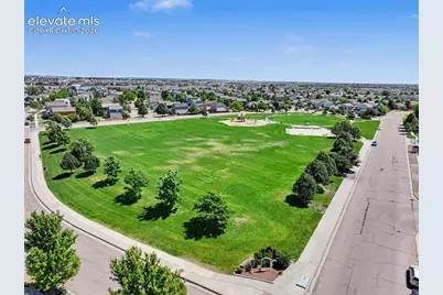5978 Ensemble Heights, Colorado Springs, CO 80923 - Photo 30