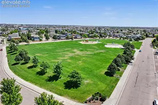 5978 Ensemble Heights, Colorado Springs, CO 80923 - Photo 30