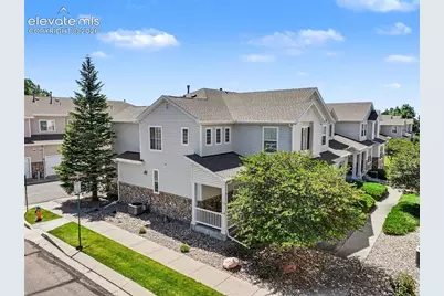 5978 Ensemble Heights, Colorado Springs, CO 80923 - Photo 1
