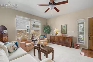 5978 Ensemble Heights, Colorado Springs, CO 80923 - Photo 24