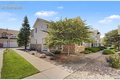 5978 Ensemble Heights, Colorado Springs, CO 80923 - Photo 2