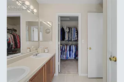5978 Ensemble Heights, Colorado Springs, CO 80923 - Photo 18