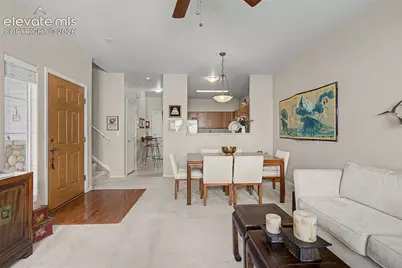 5978 Ensemble Heights, Colorado Springs, CO 80923 - Photo 26