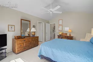 5978 Ensemble Heights, Colorado Springs, CO 80923 - Photo 16