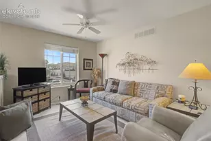 5978 Ensemble Heights, Colorado Springs, CO 80923 - Photo 6