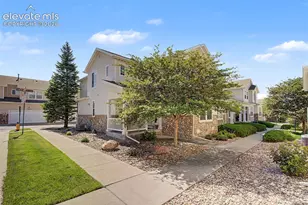 5978 Ensemble Heights, Colorado Springs, CO 80923 - Photo 2