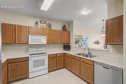 5978 Ensemble Heights, Colorado Springs, CO 80923 - Photo 10