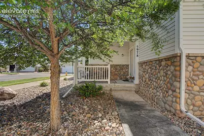 5978 Ensemble Heights, Colorado Springs, CO 80923 - Photo 4