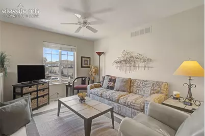 5978 Ensemble Heights, Colorado Springs, CO 80923 - Photo 6