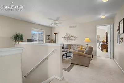 5978 Ensemble Heights, Colorado Springs, CO 80923 - Photo 8