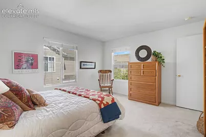 5978 Ensemble Heights, Colorado Springs, CO 80923 - Photo 22