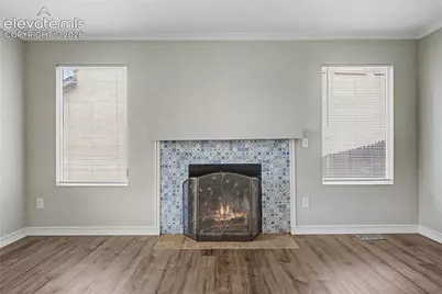 7350 Manistique Drive, Colorado Springs, CO 80923 - Photo 8