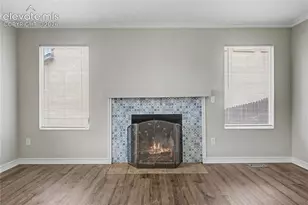 7350 Manistique Dr, Colorado Springs, CO 80923 - Photo 8