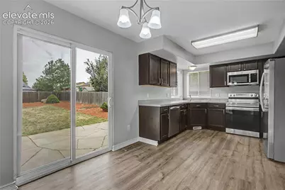 7350 Manistique Drive, Colorado Springs, CO 80923 - Photo 10