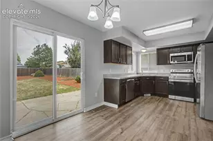 7350 Manistique Dr, Colorado Springs, CO 80923 - Photo 10