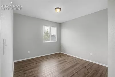 7350 Manistique Drive, Colorado Springs, CO 80923 - Photo 12