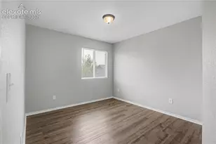 7350 Manistique Dr, Colorado Springs, CO 80923 - Photo 12