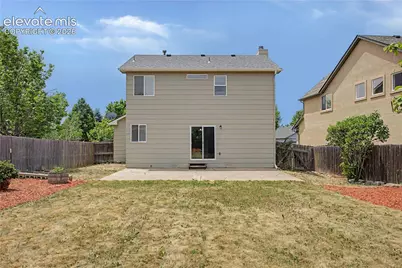 7350 Manistique Drive, Colorado Springs, CO 80923 - Photo 18