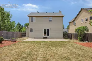 7350 Manistique Dr, Colorado Springs, CO 80923 - Photo 18