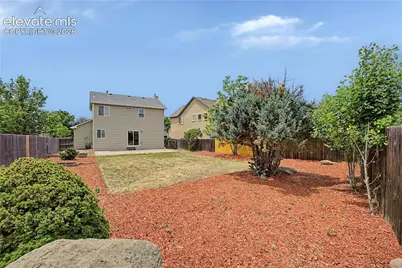7350 Manistique Drive, Colorado Springs, CO 80923 - Photo 16