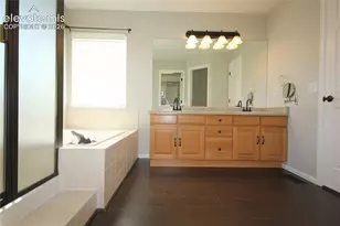 4259 Aryshire Ln, Colorado Springs, CO 80922 - Photo 28