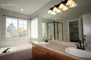 4259 Aryshire Ln, Colorado Springs, CO 80922 - Photo 26